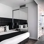 Comfortable&Convenient Rental Apartment In Chatswood