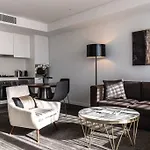Comfortable&Convenient Rental Apartment In Chatswood